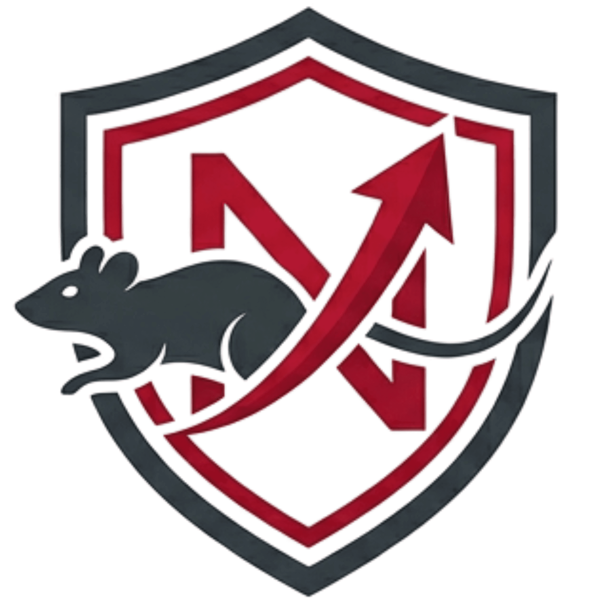 Logo Nuisible 11